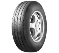195/80 R14C 106/104 Q Mazzini