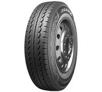 195/80 R14C 106/104 Q Roadx