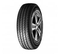 195/80 R14C 106/104 R NEXEN - ROADIAN CT8 (TL)