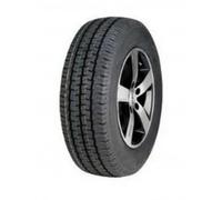 Pneumatico Ovation V-02 195/80 R14 106 R