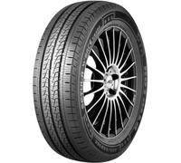 Rotalla Setula W Race VS450 195 R14C 106/104R