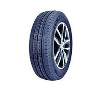 195/0 R14C 106 R TRACMAX - X PRIVILO VS-450 3PMSF (TL)
