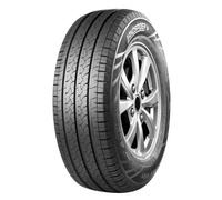 Gomme Estive Landspider 195/80 R14C 106S DURATRAXX VAN pneumatici nuovi