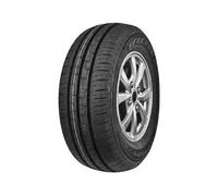 TRACMAX RF-19 195 80 14 106 S summer