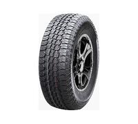 Rotalla Setula A-Race AT01 (195/80 R15 100T)