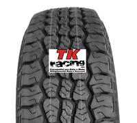 Gomme Tracmax X privilo at01 265 70 R15 112H TL per Fuoristrada