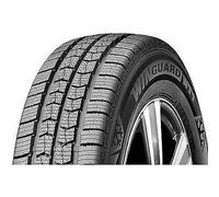 NEXEN 195/0 R15 106 P WG WT1 195xx15