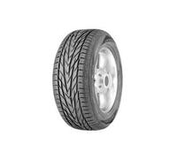 195/80 R15 96 H UNIROYAL - RALLYE 4X4 STREET