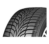 Nankang Winter Activa SV-3 ( 195/80 R15 96T , SUV )