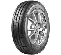 Austone Athena SP-01 195R15 106Q C 8PR