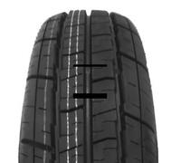 195/80 R15C 106/104 Q Austone Athena Sp-1