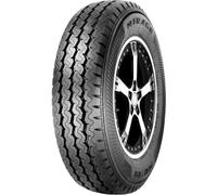 Mirage MR 100 195/80 R15 106/104 R