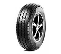 Torque TQ 02 8PR 195/80 R15 106/104 R