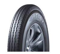 195/80 R15C 106/104 S Aptany Rl106