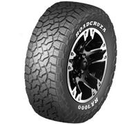 ROADCRUZA RA 7000 XT 195/80 R15 106S TL M+S 3PMSF