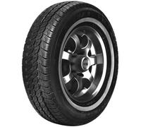 Firemax FM 913 195R14C 106/104Q 8PR BSW