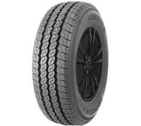195 R14C 106/104 Q Sunwide Travomate