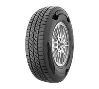 GOMME PNEUMATICI STARMAXX 195 R14 106R VANMAXX ALL SEASON 4 STAGIONI