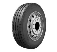 Sailun SL87N 195R15 106R 8PR BSW