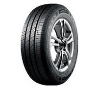 Pace PC08 (195/80 R15 106/104S)
