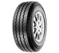 Lassa Transway ( 195 R15C 106/104R )