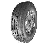 Gomme Estive Petlas 195 R15C 106R FULLPOWER PT825 pneumatici nuovi