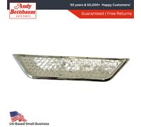 1950-1969 Dodge Plymouth Chrysler Desoto Powermaster Delete Piatto 2038012 NOS