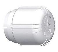 1950, Comando manuale per valvole termostatizzabili FAR