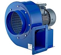 1950m³/H Industriegebläse Ventilatore Centrifugo Zentrifugalgebläse