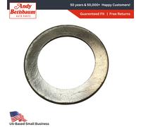 1951-1954 Chrysler Desoto Imperial S-15 Posteriore Pignone Cuscinetto Rondella