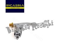 19512 - GRUPPO LEVA FRIZIONE ALLUMINIO CROSS ENDURO 2 RUOTE A MARCE