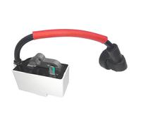 195143202 Modulo bobina di accensione per Dolmar Makita PS350 PS351
