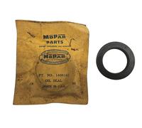 1952-1954 Dodge Desoto Chrysler Personalizzato Turbina Guarnizione Olio Albero