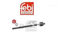 Barra sterzo Assale anteriore Sx 19525 FEBI BILSTEIN per RENAULT MEGANE I