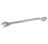 1952M-8 chiave anello bocca 8 mm L. totale: 130 mm acciaio legato BAHCO