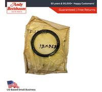 1954-1961 Chrysler Dodge Reverse Servo Pistone Sigillo Anello Cambio 1329638 N.