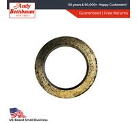 1954-1968 Dodge Plymouth Differenziale Pignone Retro Cuscinetto Rondella 1404458