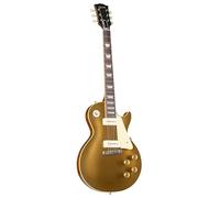 Gibson Les Paul 54 Goldtop VOS