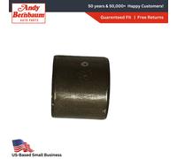 1955-1958 Chrysler Dodge Plymouth Boccola Albero Servosterzo 1408724 NOS