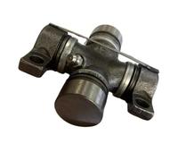 1955-1959 Desoto Dodge Chrysler Anteriore & Albero Universale Giunto &