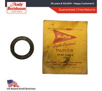 1955-1961 Chrysler Dodge Desoto Torqueflite Sole Gear Thrust Cuscinetto 1636314