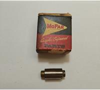 1955-1961 Dodge Plymouth Powerflite Dinamometrica Convertitore Controllo Valvola