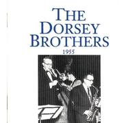 1955 by Dorsey Brothers