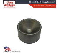 1956-1962 Desoto Chrysler Dodge Anteriore O Ruota Post Cilindro Pistone 1669336