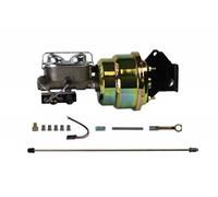 1957-62 Ford/61-62 Mercurio Full Size 7" Pompa Freno/Cilindro Maestro (Y Block)