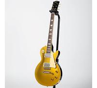 1957 Les Paul TopOro Reissue Double Gold - Oro Chitarra elettrica personalizzata