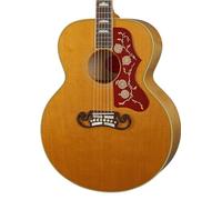 1957 SJ-200 AN - Chitarra acustica