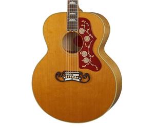 1957 SJ-200 AN - Chitarra acustica