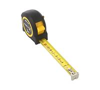 19570 metro a nastro L: 3 m L: 16 mm STABILA