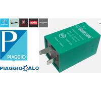 1957036 RELE' FRECCE VESPA PX 125/150/200 ORIGINALE PIAGGIO